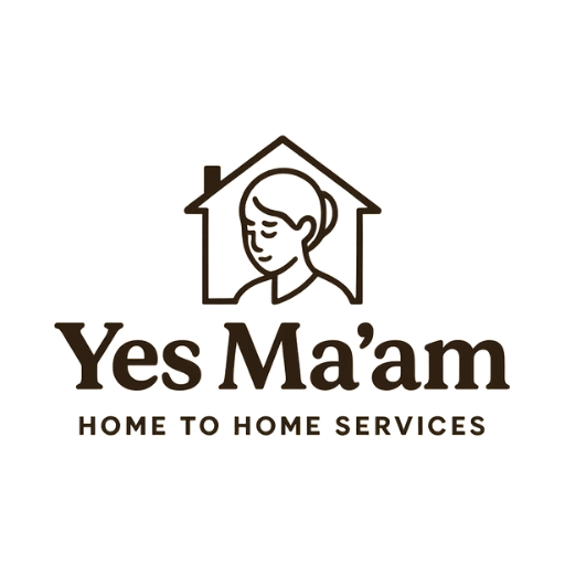Business logo